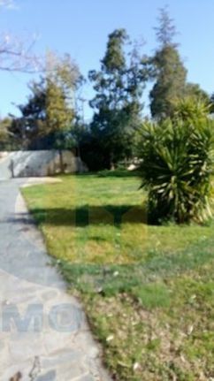 Βίλλα 360 τ.μ. για πώληση, Αθήνα - Βόρεια Προάστια, Λυκόβρυση