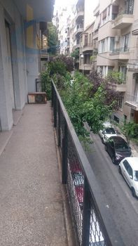 Διαμέρισμα 200τ.μ. για πώληση-Κέντρο » Ακαδημία