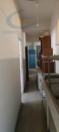 Γραφείο 140 τ.μ. για πώληση, Αθήνα - Κέντρο, Κέντρο