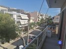 Apartment 85sqm for sale-Glyfada