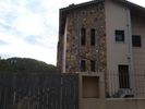 Μονοκατοικία 290τ.μ. για πώληση-Αφίδνες » Αγία τριάδα