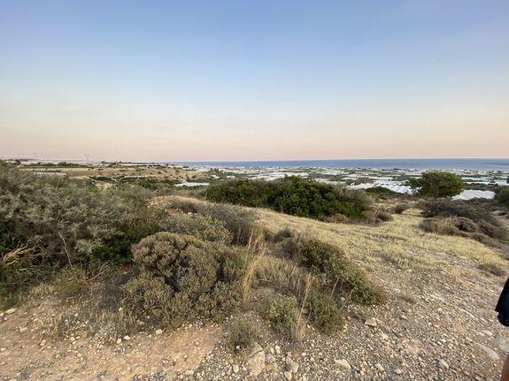 Αγροτεμάχια 16.000 τ.μ. για πώληση, Ν. Λασιθίου, Ιεράπετρα