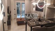 Apartment 45sqm for sale-Center