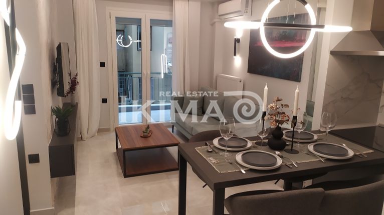Διαμέρισμα 45 τ.μ. για πώληση, Θεσσαλονίκη - Κέντρο, Κέντρο
