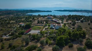 Κτίριο 580 τ.μ. για πώληση, Αργολίδα, Κρανίδι-thumb-17