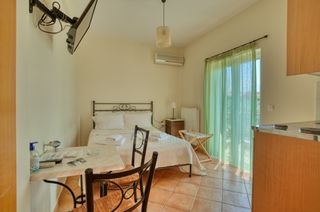 Κτίριο 580 τ.μ. για πώληση, Αργολίδα, Κρανίδι-thumb-10