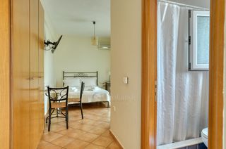 Κτίριο 580 τ.μ. για πώληση, Αργολίδα, Κρανίδι-thumb-6
