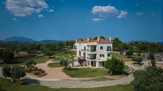 Κτίριο 580 τ.μ. για πώληση, Αργολίδα, Κρανίδι-thumb-24