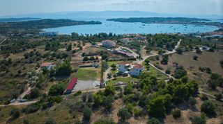 Κτίριο 580 τ.μ. για πώληση, Αργολίδα, Κρανίδι-thumb-21