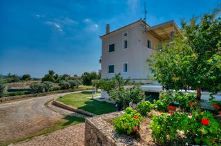 Κτίριο 580 τ.μ. για πώληση, Αργολίδα, Κρανίδι-thumb-16