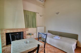 Κτίριο 580 τ.μ. για πώληση, Αργολίδα, Κρανίδι-thumb-9