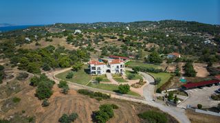 Κτίριο 580 τ.μ. για πώληση, Αργολίδα, Κρανίδι-thumb-20