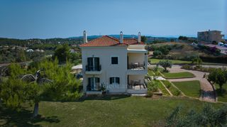 Κτίριο 580 τ.μ. για πώληση, Αργολίδα, Κρανίδι-thumb-23
