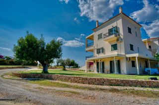 Κτίριο 580 τ.μ. για πώληση, Αργολίδα, Κρανίδι-thumb-18
