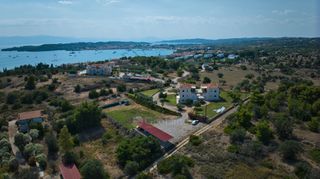Κτίριο 580 τ.μ. για πώληση, Αργολίδα, Κρανίδι-thumb-15