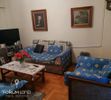 Apartment 68sqm for sale-Kalamaria » Votsi