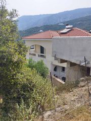 Διαμέρισμα 60 τ.μ. για ενοικίαση