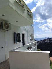 Διαμέρισμα 50 τ.μ. για ενοικίαση, Ν. Σάμου, Ικαρία-thumb-3