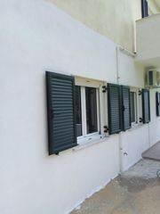 Διαμέρισμα 50 τ.μ. για ενοικίαση, Ν. Σάμου, Ικαρία-thumb-5