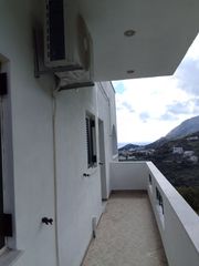 Διαμέρισμα 50 τ.μ. για ενοικίαση, Ν. Σάμου, Ικαρία-thumb-6