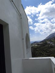 Διαμέρισμα 50 τ.μ. για ενοικίαση, Ν. Σάμου, Ικαρία-thumb-7