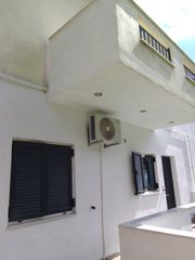 Διαμέρισμα 50 τ.μ. για ενοικίαση, Ν. Σάμου, Ικαρία-thumb-8