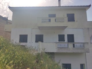 Διαμέρισμα 50 τ.μ. για ενοικίαση, Ν. Σάμου, Ικαρία-thumb-10