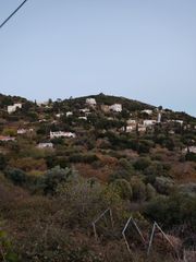 Διαμέρισμα 50 τ.μ. για ενοικίαση, Ν. Σάμου, Ικαρία-thumb-11
