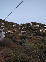 Διαμέρισμα 50 τ.μ. για ενοικίαση, Ν. Σάμου, Ικαρία-thumb-12