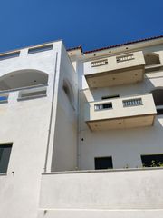 Διαμέρισμα 50 τ.μ. για ενοικίαση, Ν. Σάμου, Ικαρία-thumb-15
