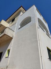 Διαμέρισμα 50 τ.μ. για ενοικίαση, Ν. Σάμου, Ικαρία-thumb-16