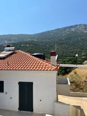 Διαμέρισμα 50 τ.μ. για ενοικίαση, Ν. Σάμου, Ικαρία-thumb-18