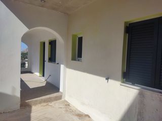 Διαμέρισμα 50 τ.μ. για ενοικίαση, Ν. Σάμου, Ικαρία-thumb-19
