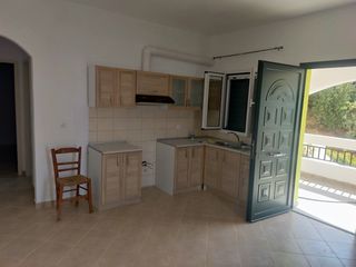 Διαμέρισμα 50 τ.μ. για ενοικίαση, Ν. Σάμου, Ικαρία-thumb-21