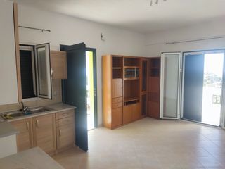Διαμέρισμα 50 τ.μ. για ενοικίαση, Ν. Σάμου, Ικαρία-thumb-22