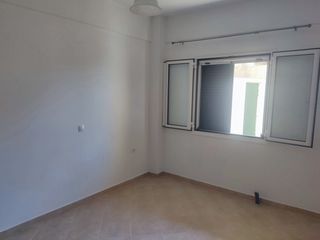 Διαμέρισμα 50 τ.μ. για ενοικίαση, Ν. Σάμου, Ικαρία-thumb-27