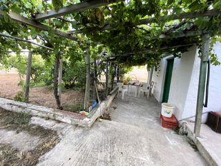 Μονοκατοικία 70 τ.μ. για πώληση
