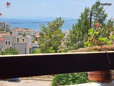 Διαμέρισμα 150 τ.μ. για πώληση