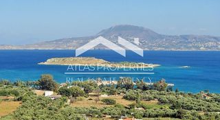 Οικόπεδο 10.700 τ.μ. για πώληση, Ν. Χανίων, Ακρωτήρι-thumb-4