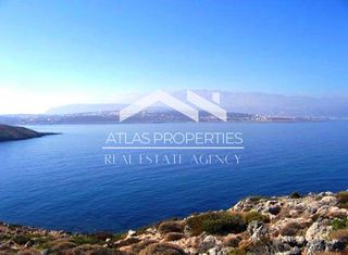 Οικόπεδο 10.700 τ.μ. για πώληση, Ν. Χανίων, Ακρωτήρι-thumb-1