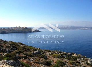 Οικόπεδο 10.700 τ.μ. για πώληση, Ν. Χανίων, Ακρωτήρι-thumb-2