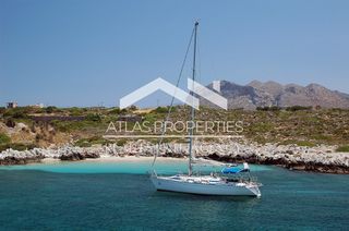 Οικόπεδο 8.468 τ.μ. για πώληση