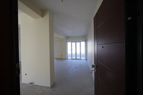 Διαμέρισμα 68τ.μ. για πώληση-Κόρινθος
