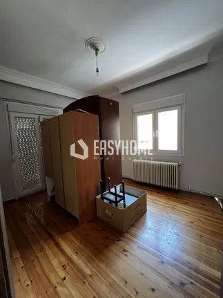 Apartment 84 sqm for sale, Thessaloniki - Center, Analipsi