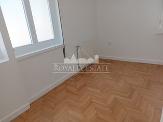 Κατάστημα 52 τ.μ. για ενοικίαση