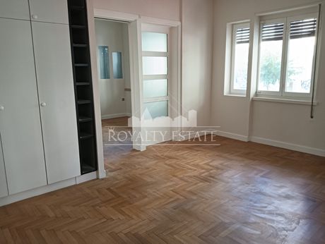 Γραφείο 52 τ.μ. προς ενοικίαση