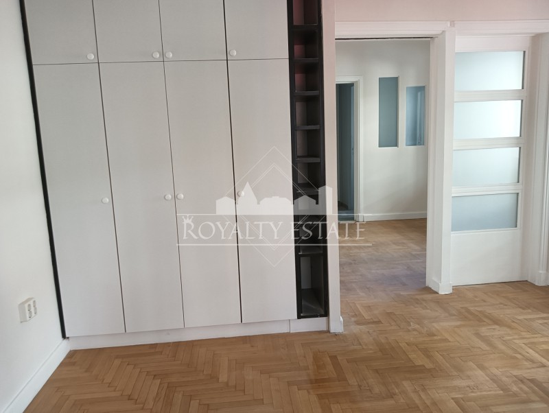 Γραφείο 52 τ.μ. πρός ενοικίαση, Αθήνα - Κέντρο, Αμπελόκηποι - Πεντάγωνο