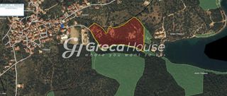 Οικόπεδο 31.225 τ.μ. για πώληση