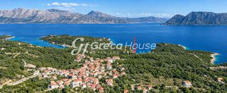 Οικόπεδο 31.000 τ.μ. για πώληση