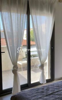 Building 550sqm for sale-Nea Makri » Center